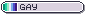 desc